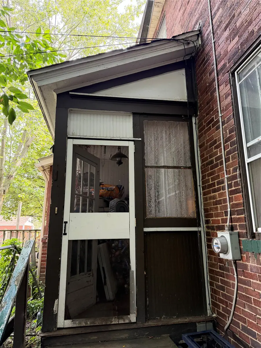 1033 Priestley Avenue, Erie, PA 16511 - #3