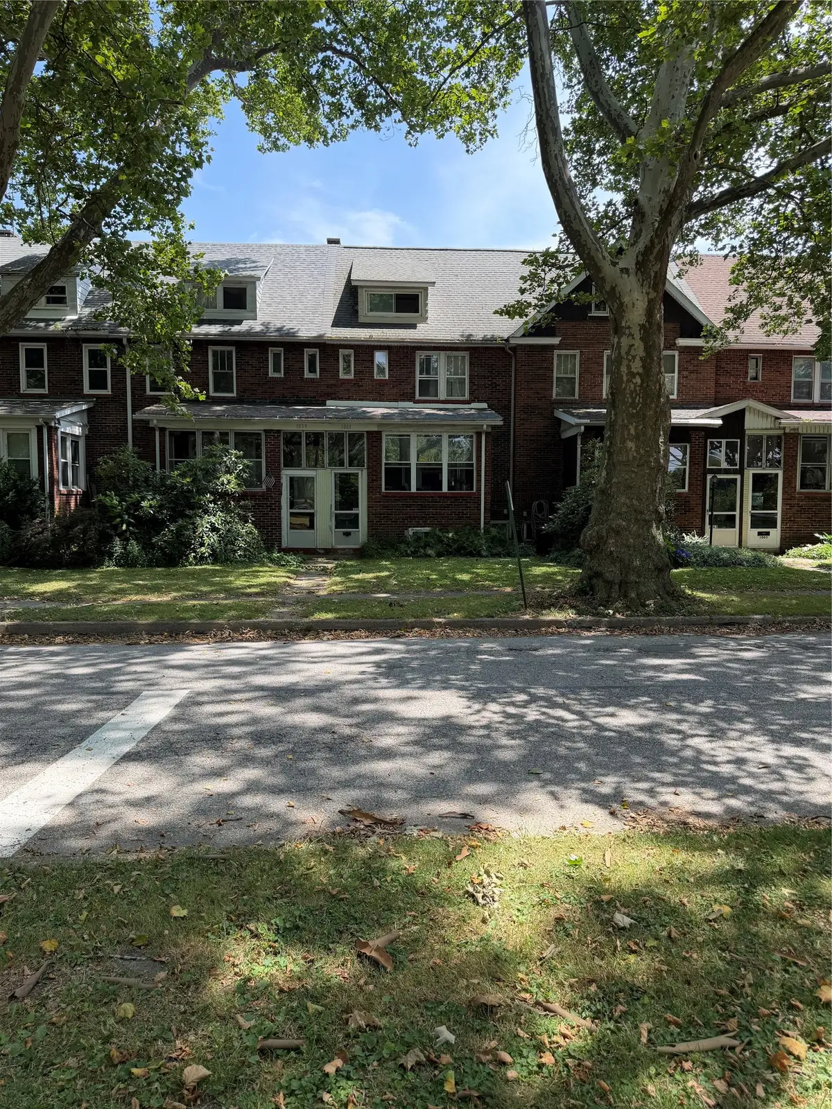1061 Newton Avenue, Erie, PA 16511 - #1