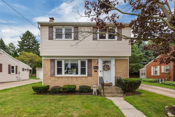 365 E 37 Street, Erie, PA 16504