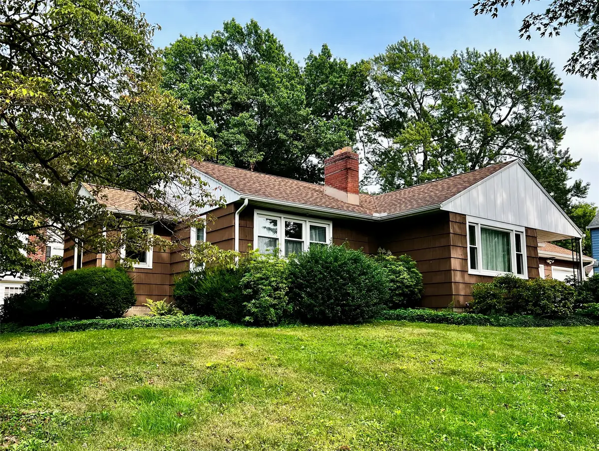 3805 Myrtle Street, Erie, PA 16508 - #1