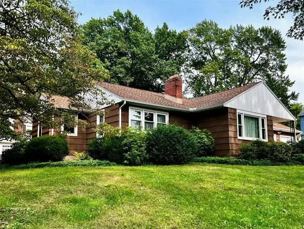 3805 Myrtle Street, Erie, PA 16508