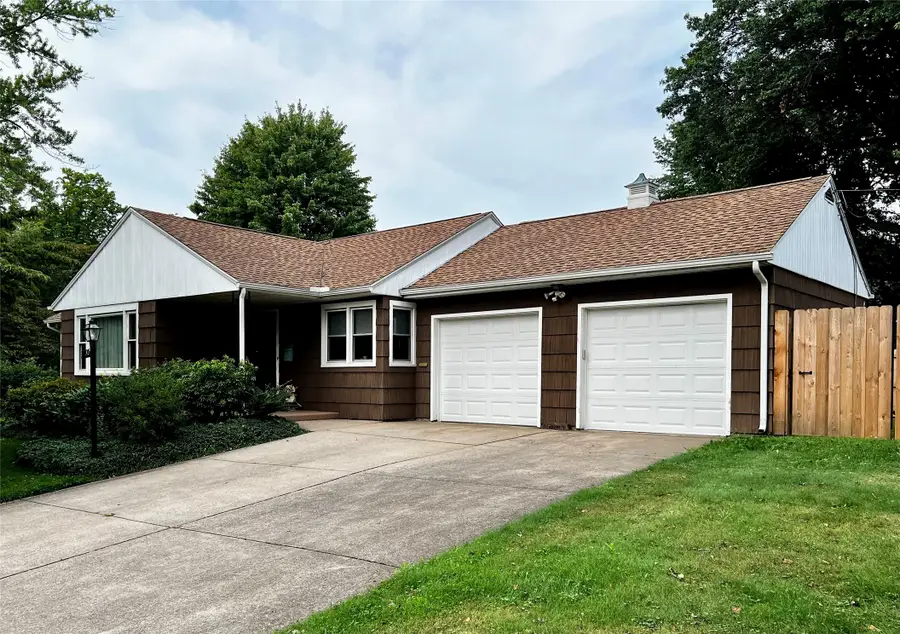 3805 Myrtle Street, Erie, PA 16508 - #2
