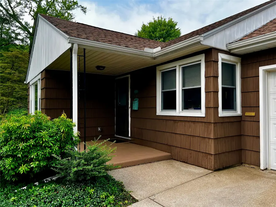 3805 Myrtle Street, Erie, PA 16508 - #3