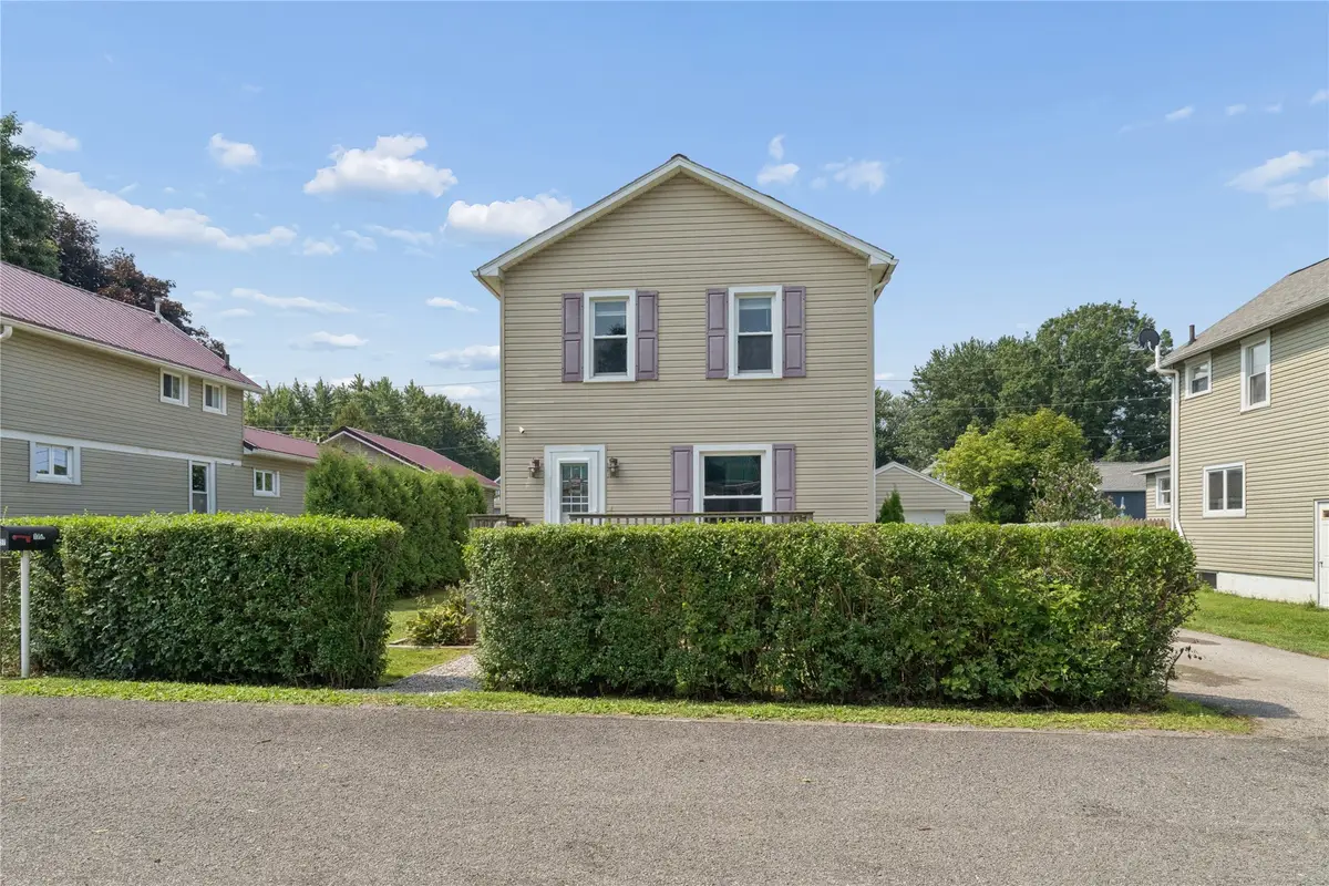 1368 Bartlett Road, Harborcreek, PA 16421 - #1