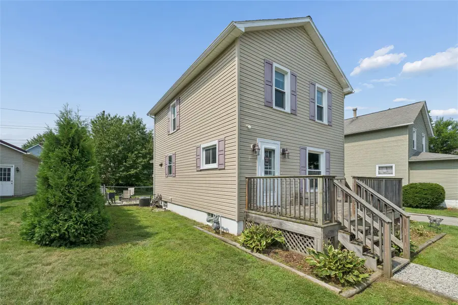 1368 Bartlett Road, Harborcreek, PA 16421 - #2