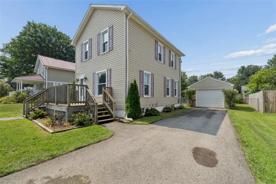 1368 Bartlett Road, Harborcreek, PA 16421 - #3