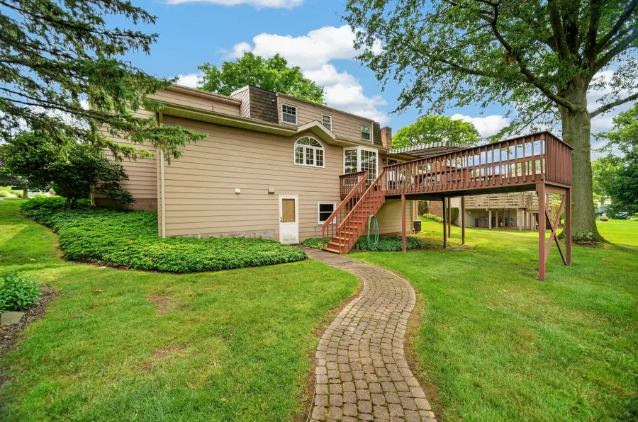 1002 Ruth Avenue, Erie, PA 16509 - #2