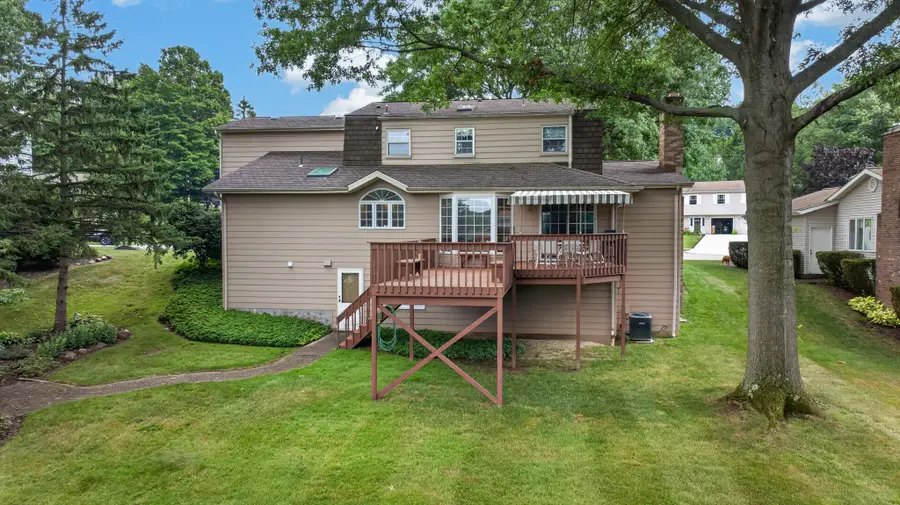 1002 Ruth Avenue, Erie, PA 16509 - #3