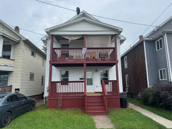 1329 E 10th Street, Erie, PA 16503