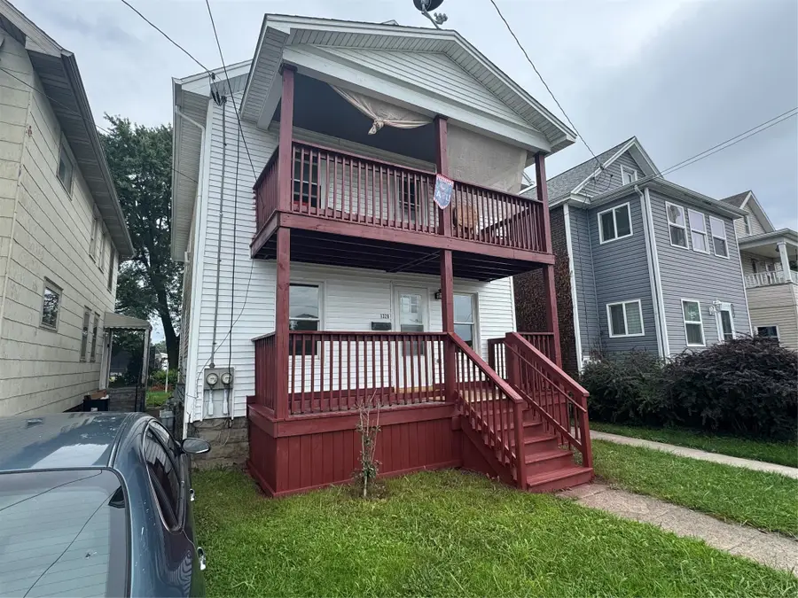 1329 E 10th Street, Erie, PA 16503 - #3