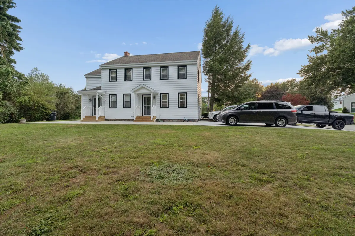 837 W 52nd Street, Erie, PA 16509 - #1
