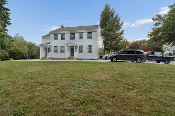 837 W 52nd Street, Erie, PA 16509