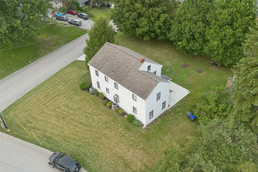 837 W 52nd Street, Erie, PA 16509 - #2