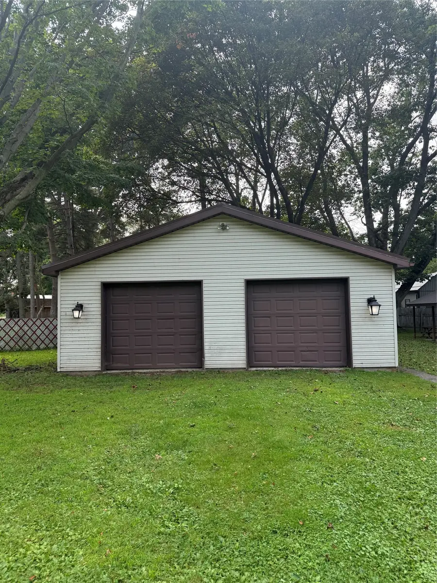 1638 Brookside Drive, Millcreek, PA 16505 - #2
