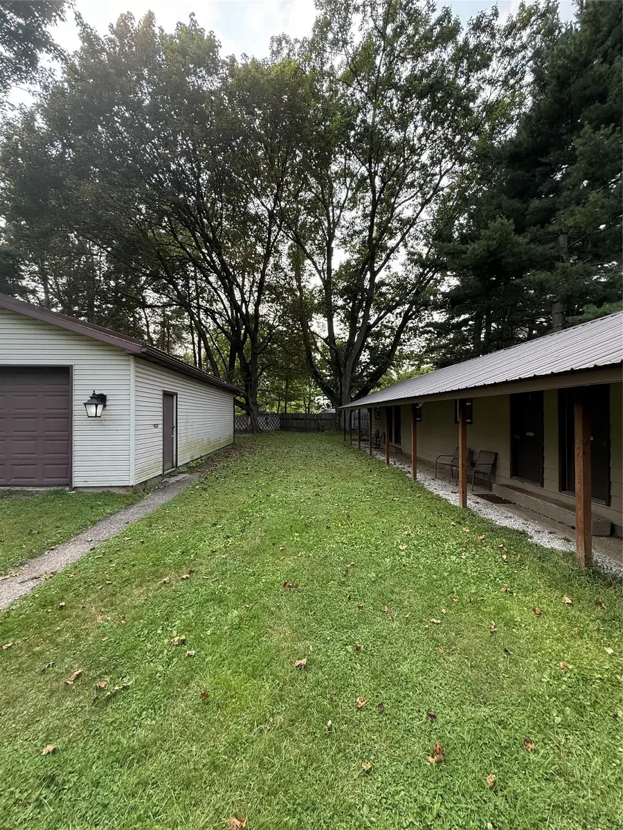 1638 Brookside Drive, Millcreek, PA 16505 - #3