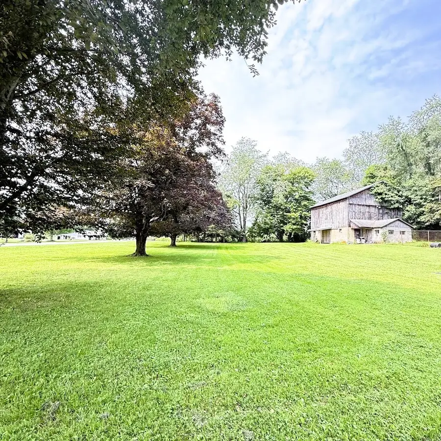 49 Riley Road, Greenville, PA 16125 - #2