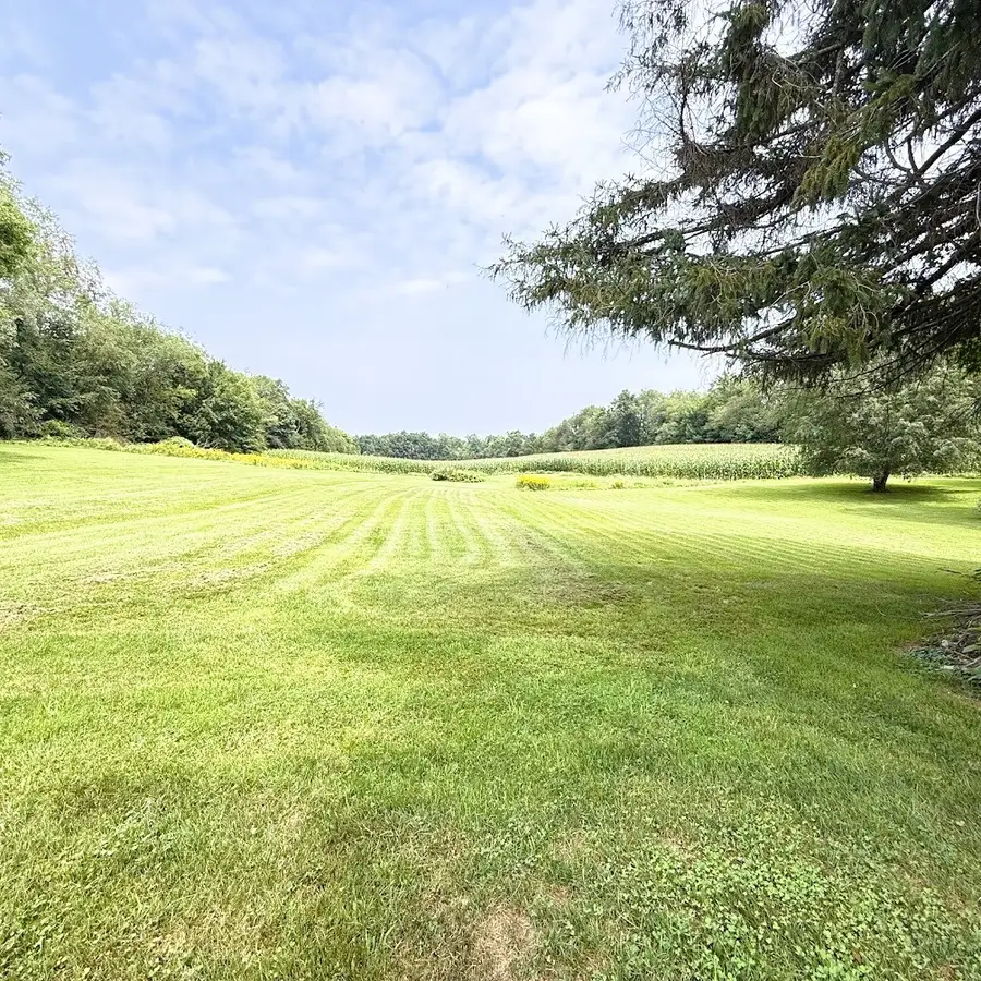 49 Riley Road, Greenville, PA 16125 - #3