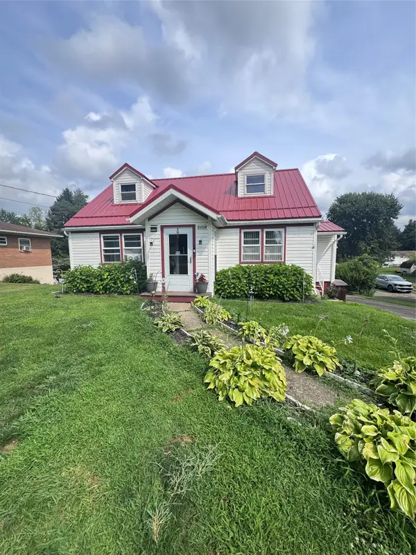 11118 Charles Street, Meadville, PA 16335