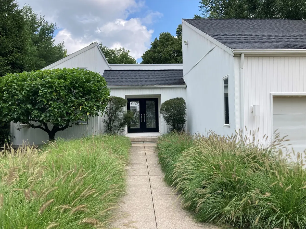 301 Stuart Way, Erie, PA 16509 - #1