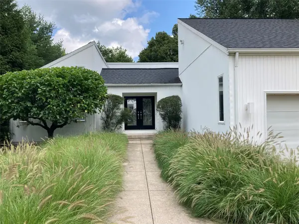 301 Stuart Way, Erie, PA 16509
