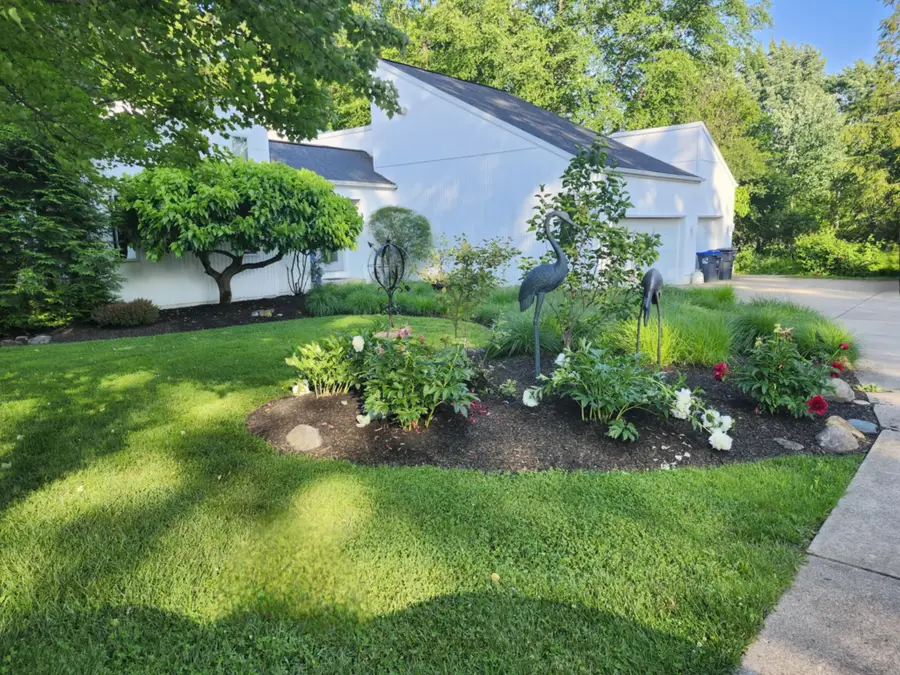 301 Stuart Way, Erie, PA 16509 - #2
