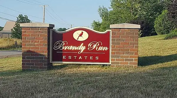 7385 Korin Crossing, Fairview, PA 16415