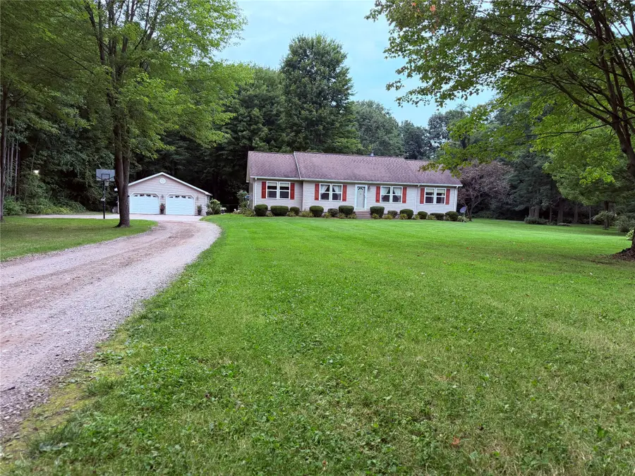 11640 Ridge Road, Girard, PA 16417 - #3