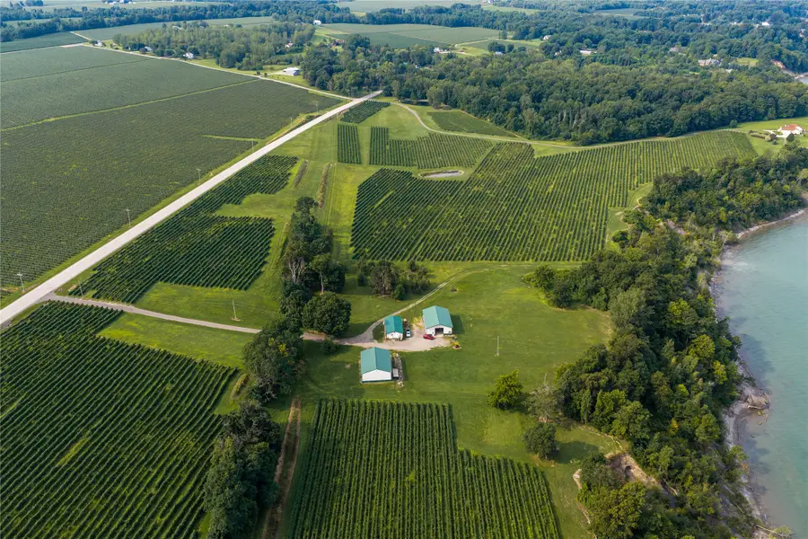E Lake Road, North East, PA 16428 - #2