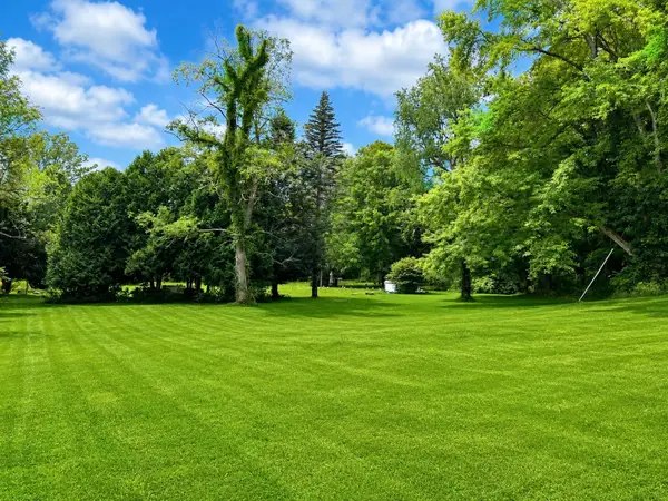 6330 Rick Road, Mckean, PA 16426