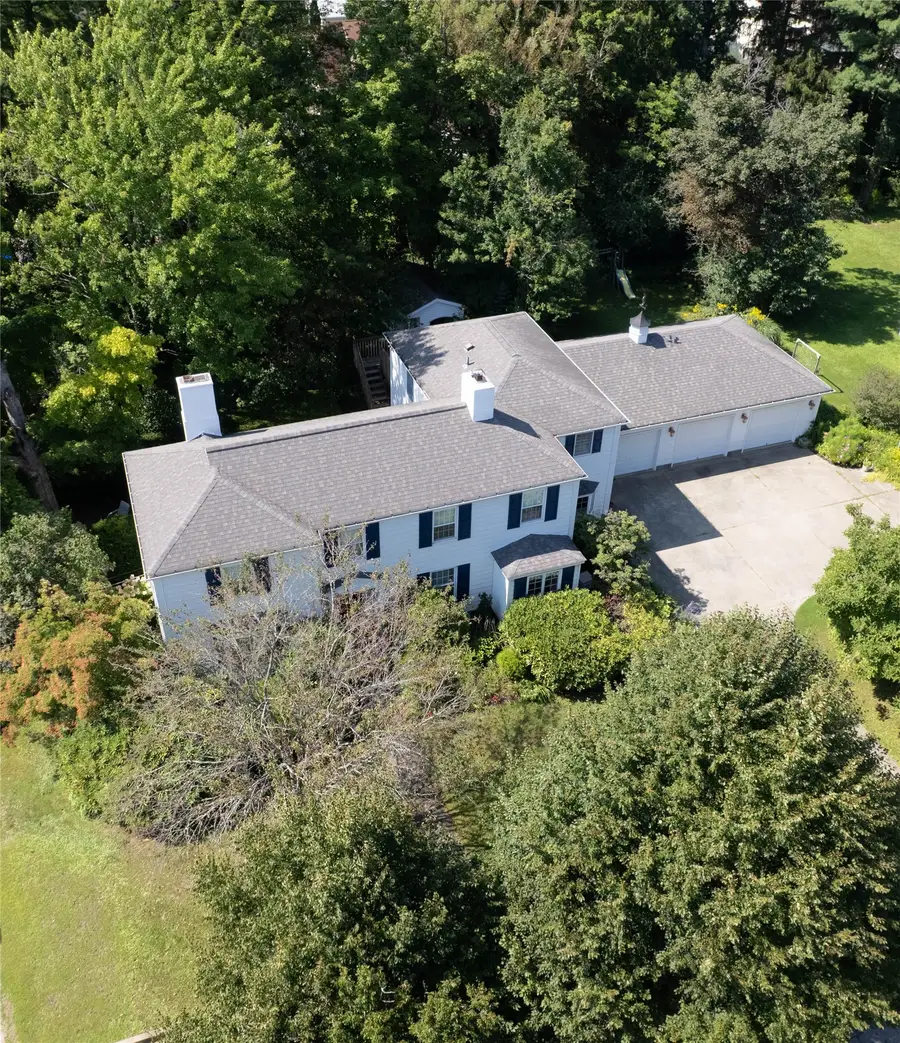 250 N Main Street, Meadville, PA 16335 - #3