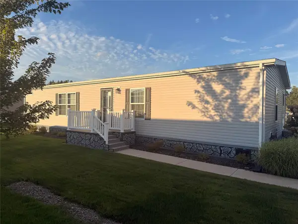 400 Rosebay Street, Erie, PA 16509