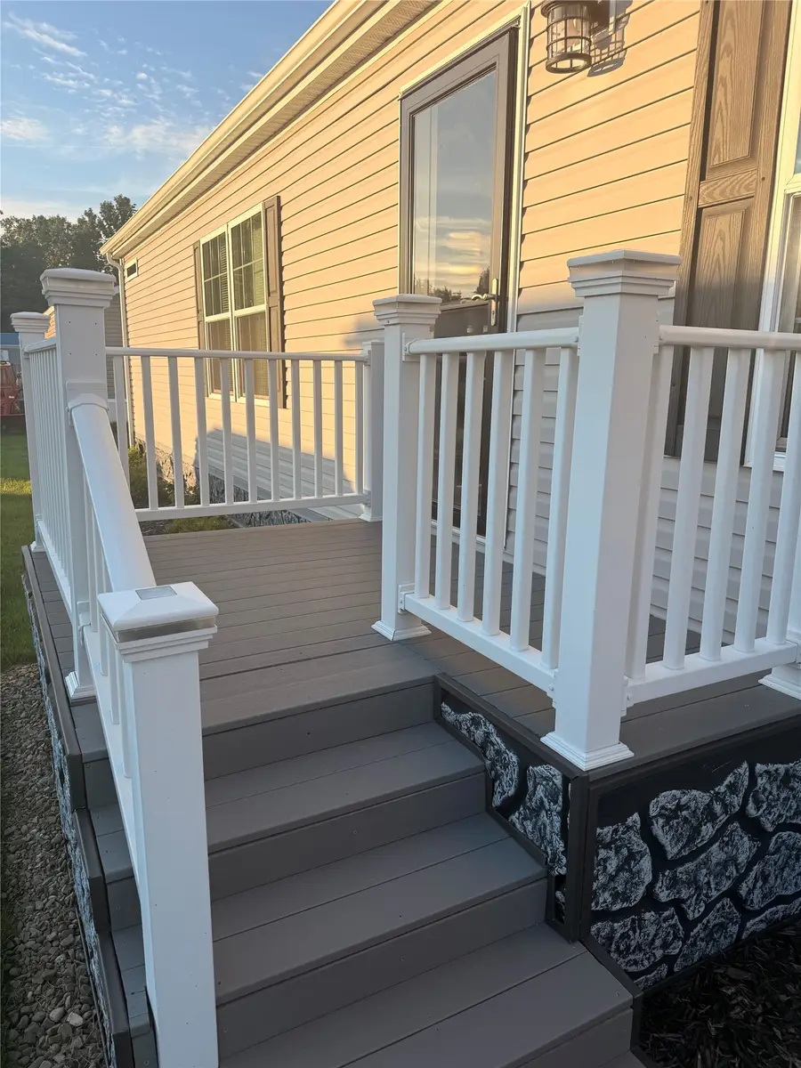 400 Rosebay Street, Erie, PA 16509 - #2