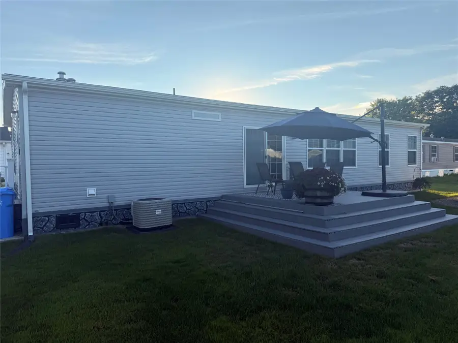 400 Rosebay Street, Erie, PA 16509 - #3