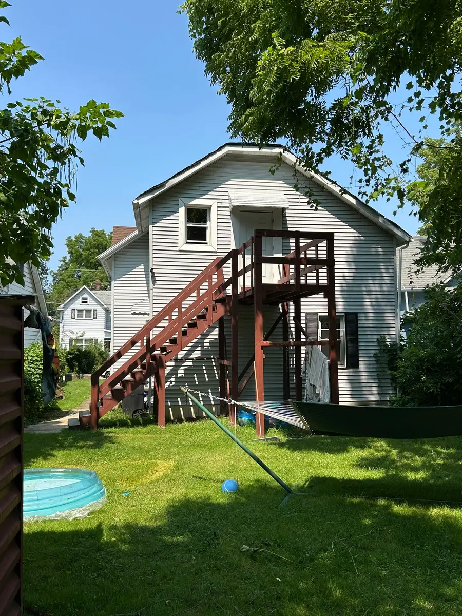 721 E 9th Street, Erie, PA 16503 - #3