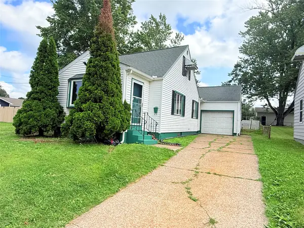 2145 E 38 Street, Erie, PA 16510