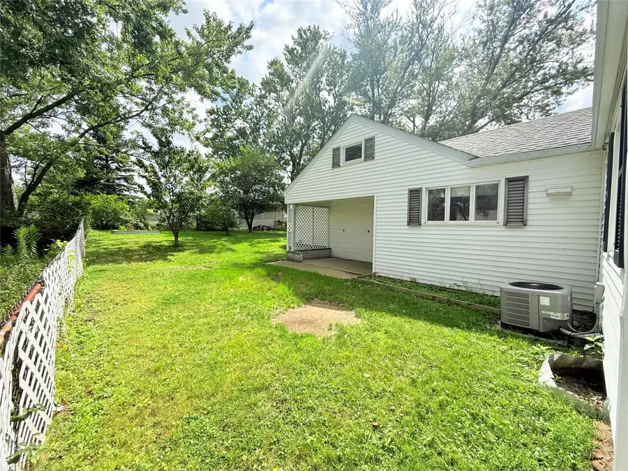 2145 E 38 Street, Erie, PA 16510 - #2