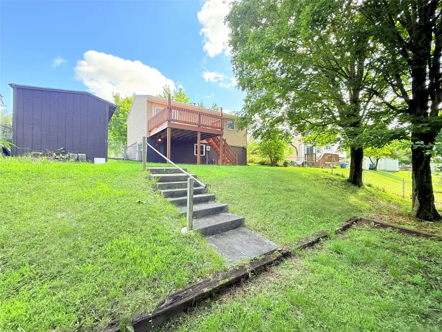 2444 E 26th Street, Erie, PA 16510 - #3