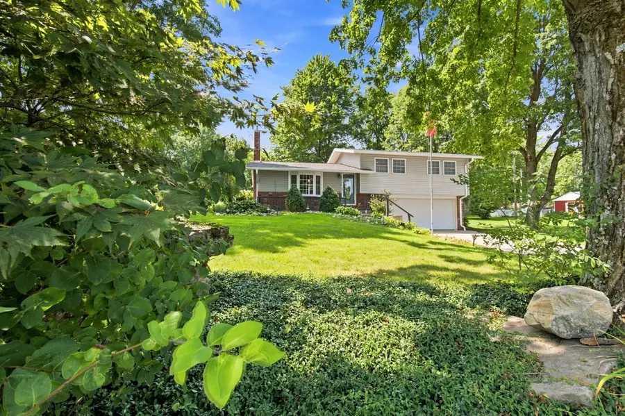 12221 State Highway 18, Conneaut Lake, PA 16316 - #2
