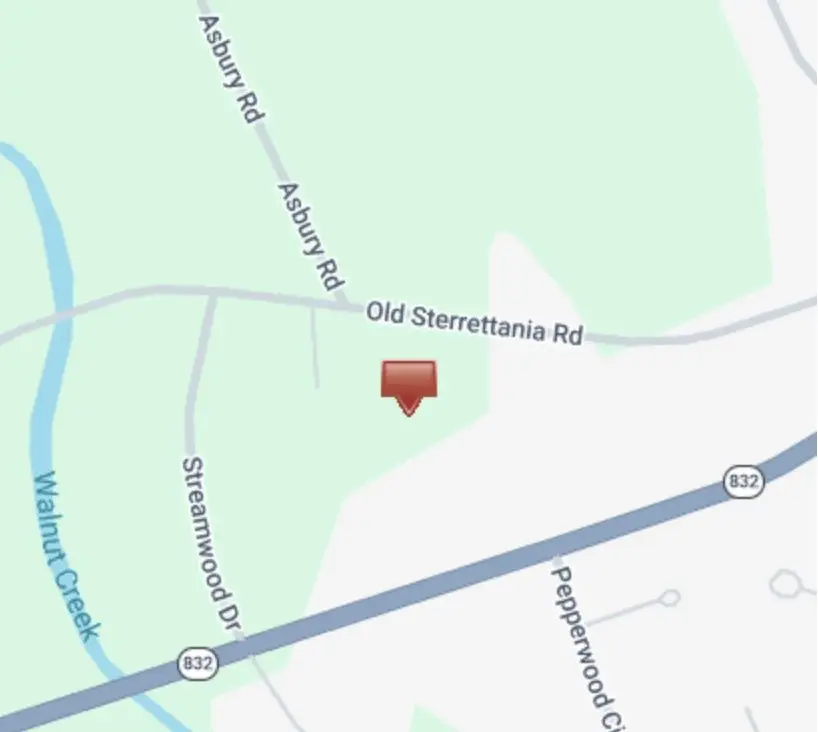 Old Sterrettania Road, Erie, PA 16506 - #2