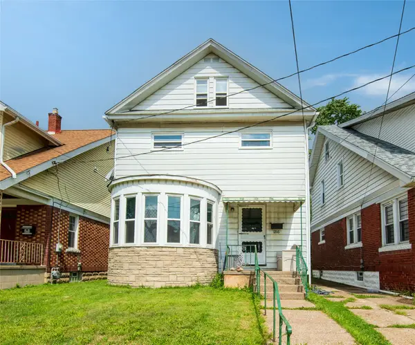 1216 E 30th Street, Erie, PA 16504