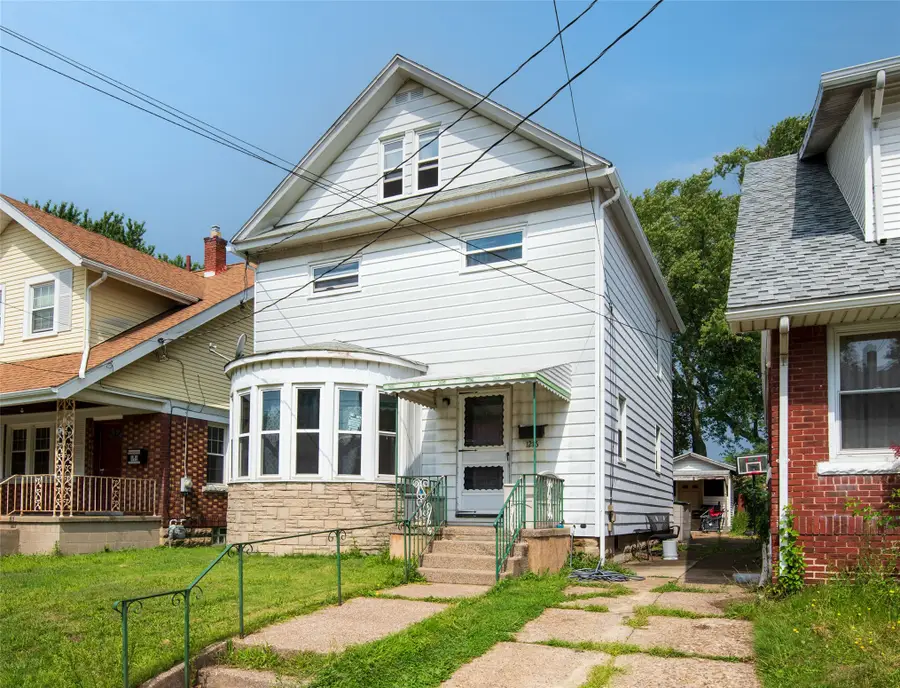 1216 E 30th Street, Erie, PA 16504 - #2