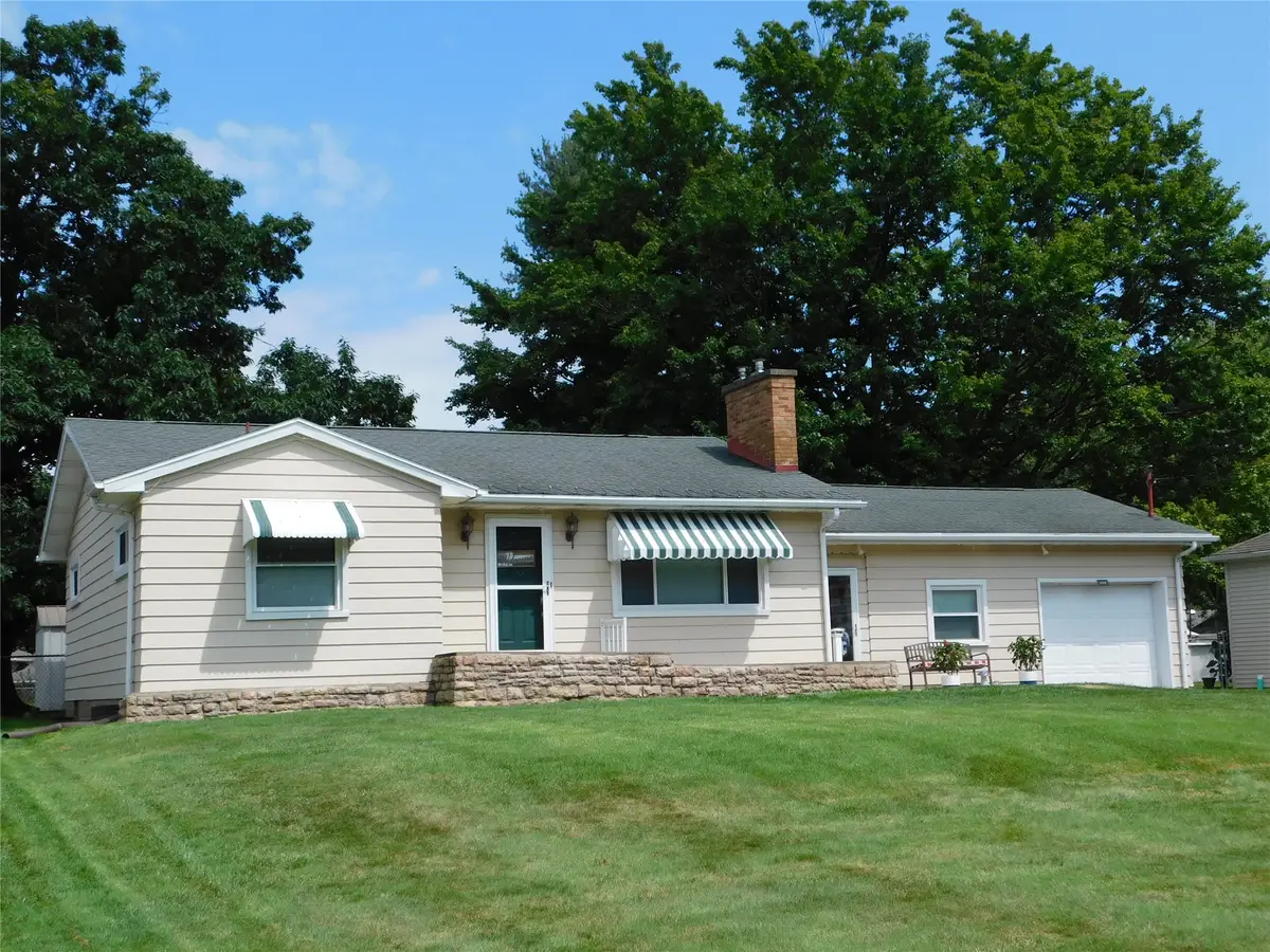 3019 Caughey Road, Millcreek, PA 16506 - #1
