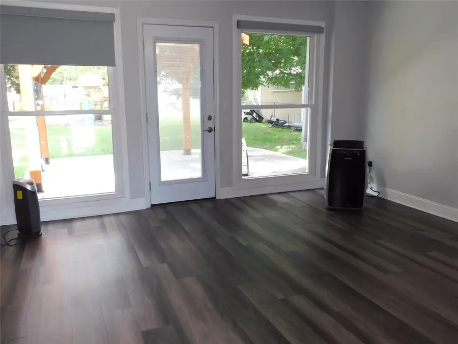 3019 Caughey Road, Millcreek, PA 16506 - #2