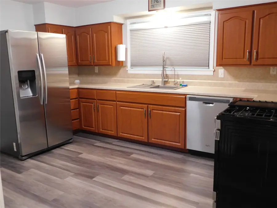 3019 Caughey Road, Millcreek, PA 16506 - #3