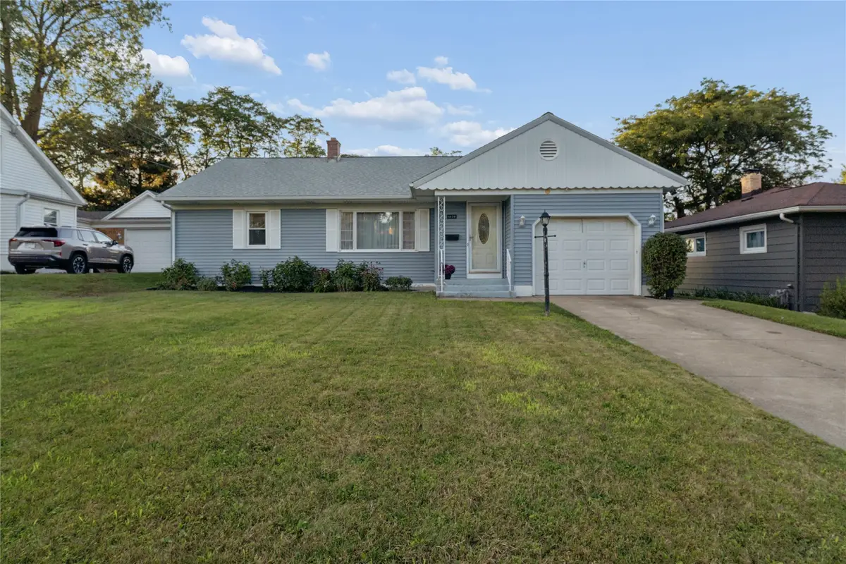 1638 W 40th Street, Erie, PA 16509 - #1
