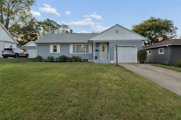 1638 W 40th Street, Erie, PA 16509