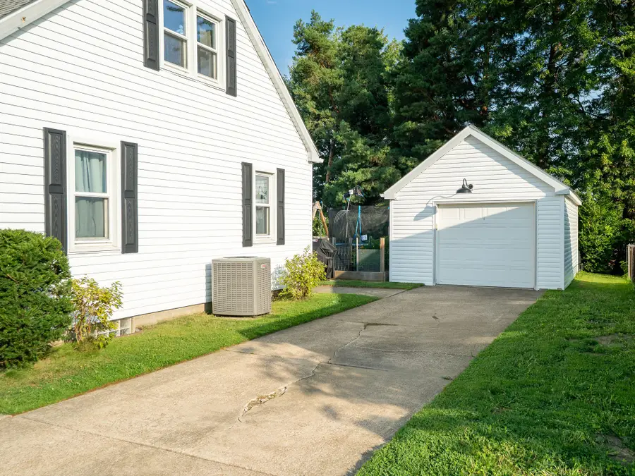 1704 W 40th Street, Erie, PA 16509 - #3