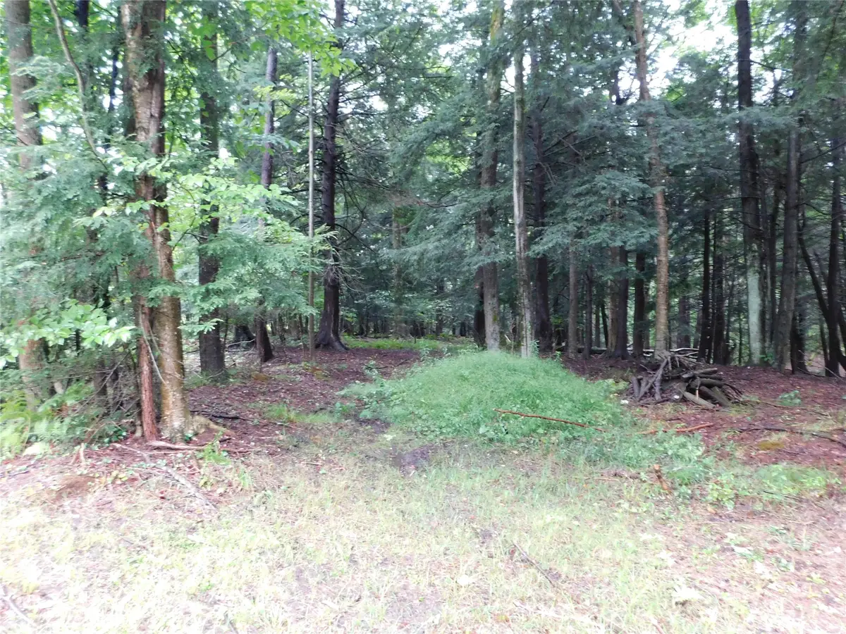6525 Knoyle Road, Erie, PA 16510 - #1