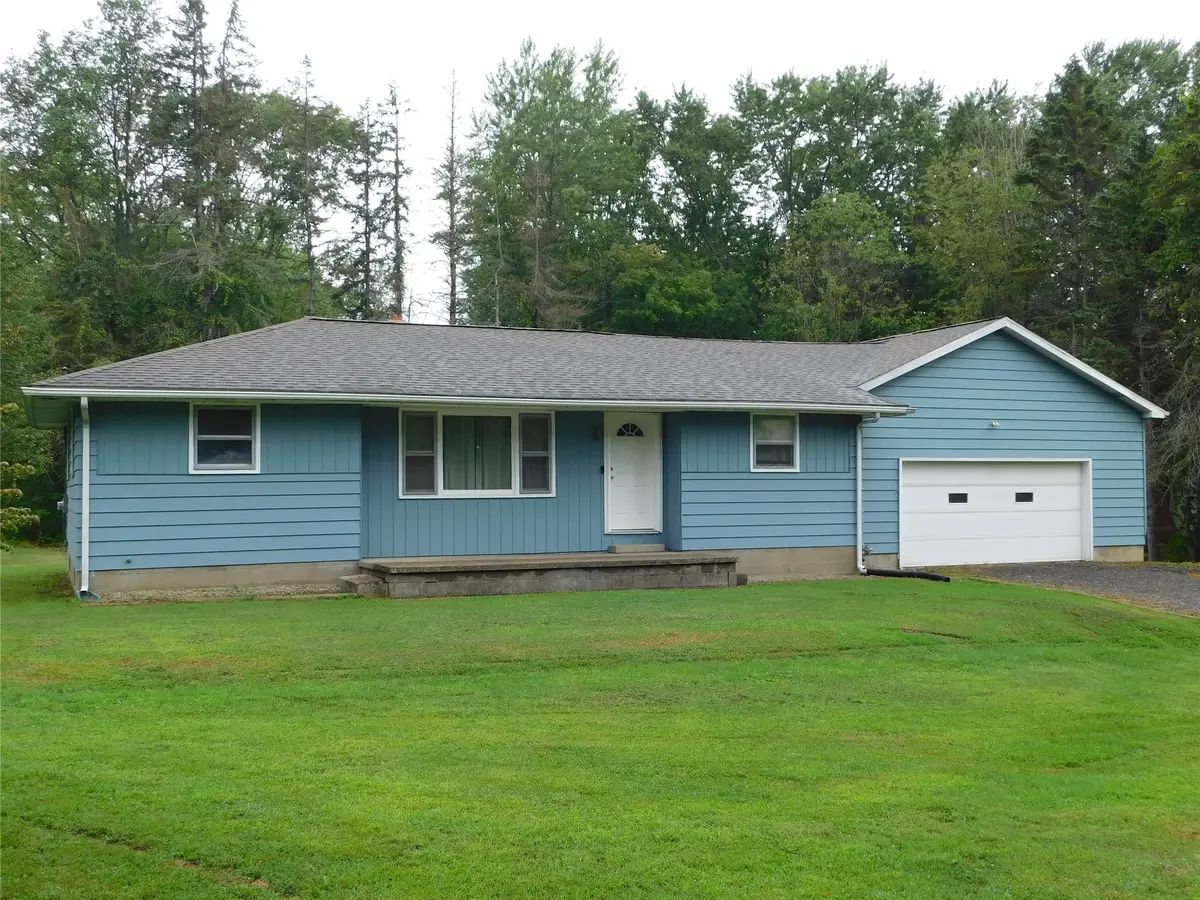 7540 White Birch Lane, Erie, PA 16509 - #1