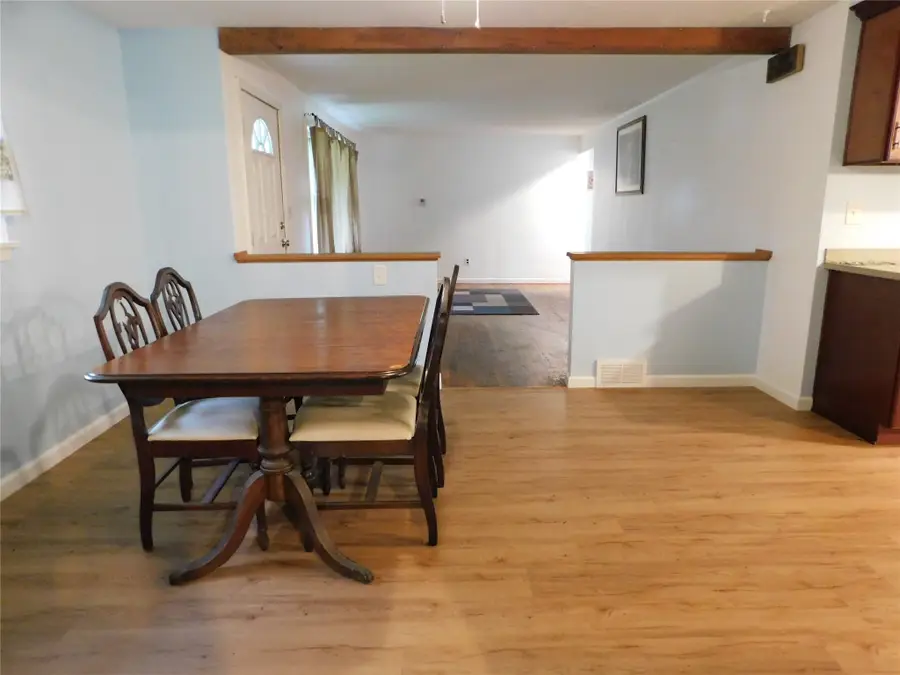 7540 White Birch Lane, Erie, PA 16509 - #2